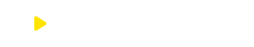 24直播网